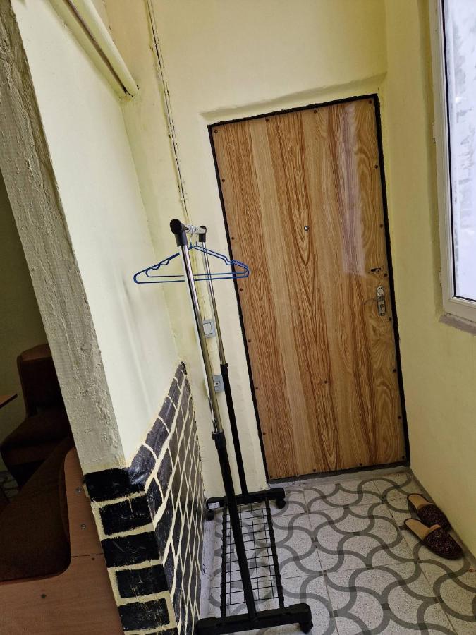 Cozy Apartment Near 28 Mall Baku Eksteriør billede